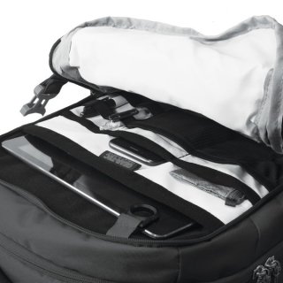 Рюкзак городской Granite Gear Cross Trek 2 36 Black/Flint