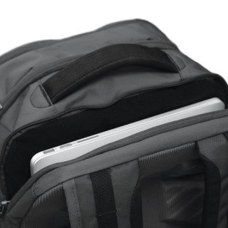 Рюкзак городской Granite Gear Cross Trek 2 36 Black/Flint