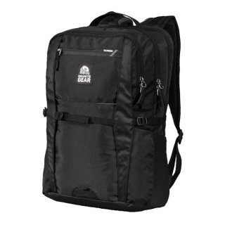 Рюкзак городской Granite Gear Hikester 32 Black Рюкзак городской Granite Gear Hikester 32 Black
