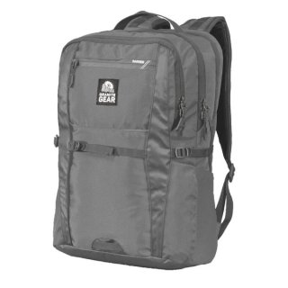 Рюкзак городской Granite Gear Hikester 32 Flint Рюкзак городской Granite Gear Hikester 32 Flint