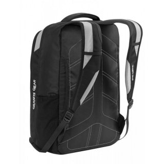 Рюкзак городской Granite Gear Reticu-Lite 29.5 Basalt/Chromium Рюкзак городской Granite Gear Reticu-Lite 29.5 Basalt/Chromium