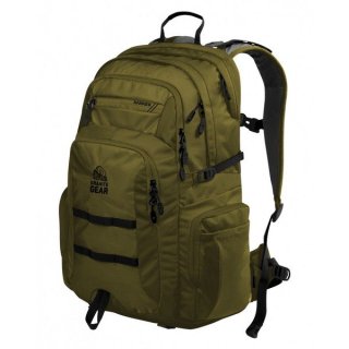 Рюкзак городской Granite Gear Superior 32 Highland Peat Рюкзак городской Granite Gear Superior 32 Highland Peat
