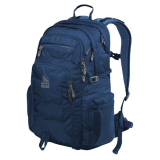 Рюкзак городской Granite Gear Superior 32 Midnight Blue Рюкзак городской Granite Gear Superior 32 Midnight Blue
