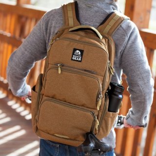 Рюкзак городской Granite Gear Two Harbors 29 Highland Peat Рюкзак городской Granite Gear Two Harbors 29 Highland Peat