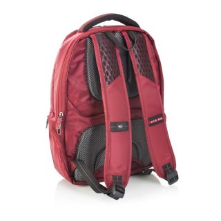Рюкзак городской Heys TechPac 01 Grey