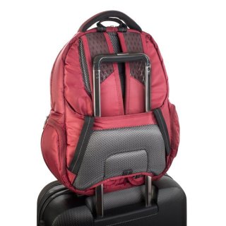 Рюкзак городской Heys TechPac 04 Red