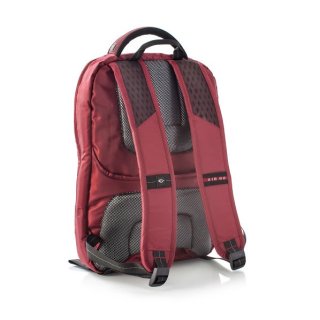 Рюкзак городской Heys TechPac 05 Black