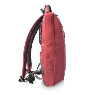 Рюкзак городской Heys TechPac 05 Black