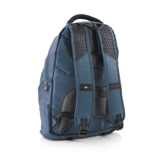 Рюкзак городской Heys TechPac 07 Blue