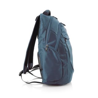 Рюкзак городской Heys TechPac 07 Blue