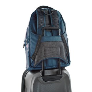 Рюкзак городской Heys TechPac 07 Blue