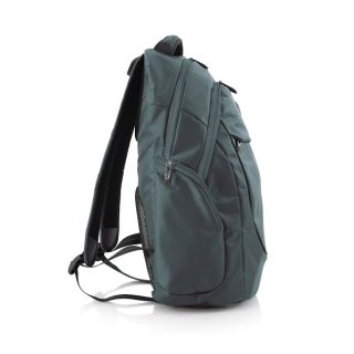 Рюкзак городской Heys TechPac 07 Charcoal