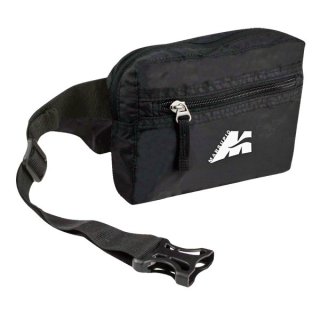 Рюкзак городской Marsupio Flash 14 Nero Рюкзак городской Marsupio Flash 14 Nero