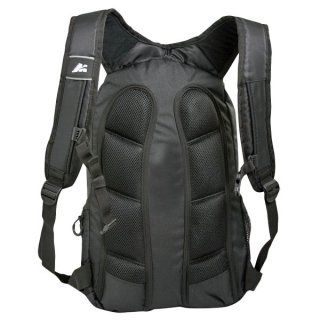 Рюкзак городской Marsupio Lux 22 Nero Bianco