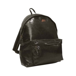 Рюкзак городской Marsupio Spirit Casual 20 Marrone
