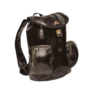 Рюкзак городской Marsupio Style Casual 15 Marrone