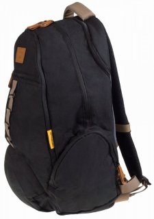 Рюкзак городской с отделением для ноутбука CAT Urban Active Limited Edition Зеленый
