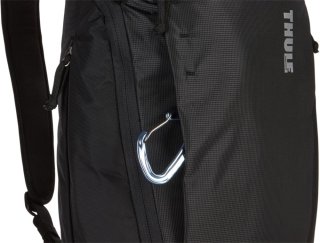 Рюкзак городской Thule EnRoute Backpack 23 литра Черный