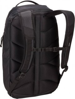 Рюкзак городской Thule EnRoute Backpack 23 литра Черный