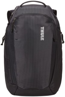 Рюкзак городской Thule EnRoute Backpack 23 литра Черный
