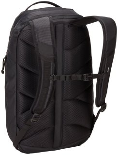 Рюкзак городской Thule EnRoute Backpack 23 литра Черный