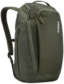 Рюкзак міський Thule EnRoute Backpack 23 літри Хакі