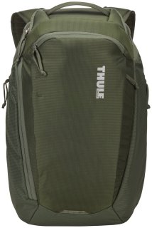 Рюкзак міський Thule EnRoute Backpack 23 літри Хакі