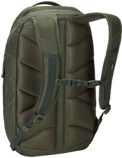 Рюкзак міський Thule EnRoute Backpack 23 літри Хакі