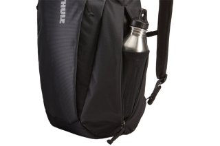 Рюкзак міський Thule EnRoute Backpack 23 літри Хакі