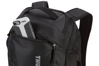 Рюкзак городской Thule EnRoute Backpack 23 литра Красный