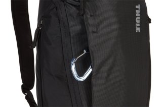 Рюкзак городской Thule EnRoute Backpack 23 литра Синий