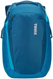 Рюкзак городской Thule EnRoute Backpack 23 литра Синий
