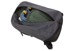 Рюкзак городской Thule Vea Backpack на 17 литров Бирюзовый