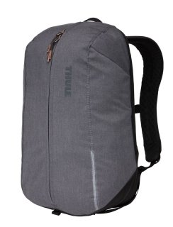 Рюкзак городской Thule Vea Backpack на 17 литров Бирюзовый