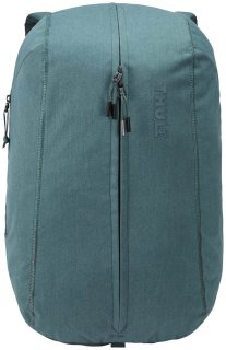 Рюкзак городской Thule Vea Backpack на 17 литров Бирюзовый