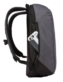 Рюкзак городской Thule Vea Backpack на 17 литров Бирюзовый