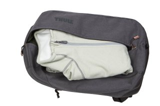 Рюкзак городской Thule Vea Backpack на 17 литров Бирюзовый
