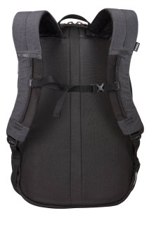 Рюкзак городской Thule Vea Backpack на 17 литров Синий