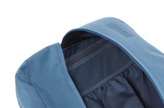 Рюкзак городской Thule Vea Backpack на 17 литров Синий
