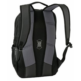 Рюкзак городской Vango Rush 25 Black Рюкзак городской Vango Rush 25 Black