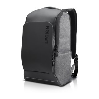 Рюкзак Lenovo Legion Recon Gaming Backpack Серый