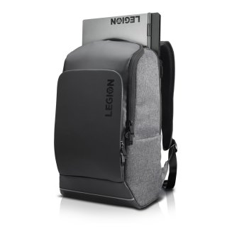 Рюкзак Lenovo Legion Recon Gaming Backpack Серый