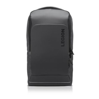 Рюкзак Lenovo Legion Recon Gaming Backpack Серый