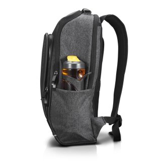 Рюкзак Lenovo Legion Recon Gaming Backpack Серый