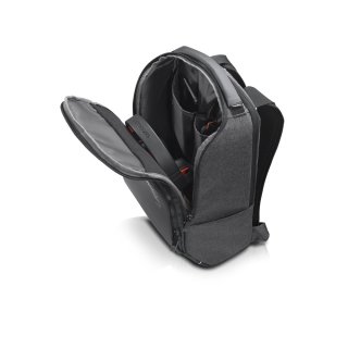 Рюкзак Lenovo Legion Recon Gaming Backpack Серый