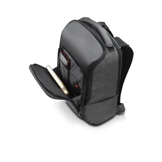 Рюкзак Lenovo Legion Recon Gaming Backpack Серый