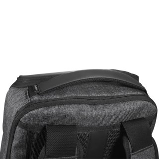 Рюкзак Lenovo Legion Recon Gaming Backpack Серый