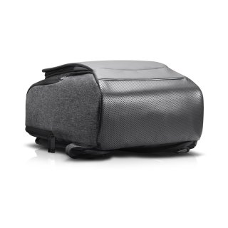 Рюкзак Lenovo Legion Recon Gaming Backpack Серый