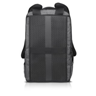 Рюкзак Lenovo Legion Recon Gaming Backpack Серый