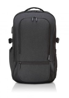Рюкзак Lenovo Passage Backpack Серый